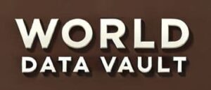 World Data Vault