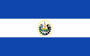 El Salvador Database