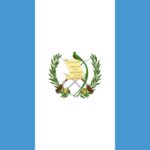 Guatemala Data