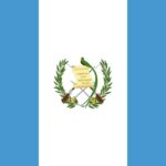 Guatemala Mobile Number Database