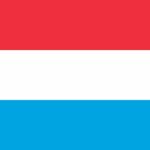 Luxembourg Email and Mobile Data