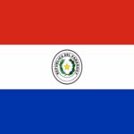 Paraguay Email and Mobile Data