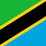 Tanzania Email and Mobile Data