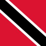 Trinidad and Tobago Data