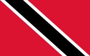 Trinidad and Tobago Data